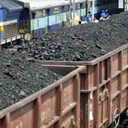 Service Provider of Coal Handling Service 1 Shahdol Madhya Pradesh 